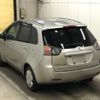 mitsubishi coltplus 2008 -MITSUBISHI--Colt Plus Z23W-0501392---MITSUBISHI--Colt Plus Z23W-0501392- image 2