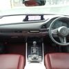 mazda cx-3 2020 quick_quick_3DA-DM8P_DM8P-111428 image 4