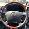 toyota hiace-van 2006 -TOYOTA--Hiace Van KR-KDH200V--KDH200-0054736---TOYOTA--Hiace Van KR-KDH200V--KDH200-0054736- image 9