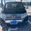 honda stepwagon 2013 CFJ1540931 image 1