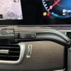 mercedes-benz gle-class 2020 CFJ1812025 image 11