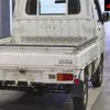 daihatsu hijet-truck 2013 CFJ1530291 image 9