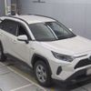 toyota rav4 2019 -TOYOTA--RAV4 AXAH52-4001621---TOYOTA--RAV4 AXAH52-4001621- image 6