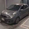 mitsubishi mirage 2019 -MITSUBISHI--Mirage A03A-0048386---MITSUBISHI--Mirage A03A-0048386- image 5