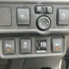 nissan note 2019 CFJ1550110 image 22