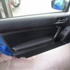 subaru brz 2012 CFJ1701163 image 43