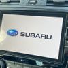 subaru wrx 2019 CFJ1729353 image 4