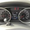 mitsubishi rvr 2010 CFJ1794902 image 22