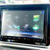 suzuki spacia 2019 quick_quick_MK53S_MK53S-242129 image 15