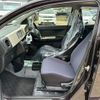 suzuki alto 2021 -SUZUKI--Alto 5BA-HA36S--HA36S-617255---SUZUKI--Alto 5BA-HA36S--HA36S-617255- image 10