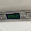 toyota estima 2014 -TOYOTA--Estima DBA-ACR50W--ACR50-0175290---TOYOTA--Estima DBA-ACR50W--ACR50-0175290- image 7
