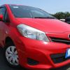 toyota vitz 2013 REALMOTOR_F2024080212F-10 image 2