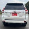 toyota land-cruiser-prado 2017 -TOYOTA--Land Cruiser Prado CBA-TRJ150W--TRJ150-0074443---TOYOTA--Land Cruiser Prado CBA-TRJ150W--TRJ150-0074443- image 17