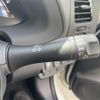 nissan leaf 2015 -NISSAN--Leaf ZAA-AZE0--AZE0-121107---NISSAN--Leaf ZAA-AZE0--AZE0-121107- image 24