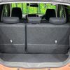daihatsu boon 2019 CFJ1523211 image 10