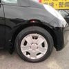 honda fit-hybrid 2011 TE3989 image 10