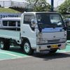 isuzu elf-truck 1999 -ISUZU--Elf NHS69EA--7411271---ISUZU--Elf NHS69EA--7411271- image 18