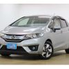 honda fit-hybrid 2014 quick_quick_GP5_GP5-3039243 image 1