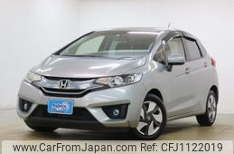 honda fit-hybrid 2014 quick_quick_GP5_GP5-3039243
