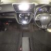 nissan dayz-roox 2015 CFJ1758104 image 4