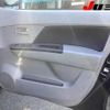 suzuki wagon-r 2012 -SUZUKI 【伊勢志摩 580ﾜ500】--Wagon R MH23S--888676---SUZUKI 【伊勢志摩 580ﾜ500】--Wagon R MH23S--888676- image 18