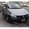 nissan ad-van 2023 CFJ1581314 image 1