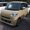 daihatsu move-canbus 2023 -DAIHATSU 【豊田 580ﾇ 220】--Move Canbus 5BA-LA850S--LA850S-1018572---DAIHATSU 【豊田 580ﾇ 220】--Move Canbus 5BA-LA850S--LA850S-1018572- image 8