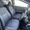 toyota sienta 2017 -TOYOTA--Sienta DBA-NSP170G--NSP170-7094540---TOYOTA--Sienta DBA-NSP170G--NSP170-7094540- image 14