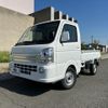 suzuki carry-truck 2023 -SUZUKI 【鳥取 480ｾ7126】--Carry Truck DA16T--731604---SUZUKI 【鳥取 480ｾ7126】--Carry Truck DA16T--731604- image 1