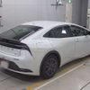 toyota prius-phv 2023 CFJ1659116 image 2