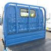 toyota dyna-truck 2018 CFJ0891124 image 18