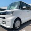 daihatsu tanto 2020 -DAIHATSU--Tanto 6BA-LA650S--LA650S-0069157---DAIHATSU--Tanto 6BA-LA650S--LA650S-0069157- image 4