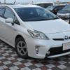 toyota prius 2014 CFJ1624270 image 3