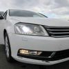 volkswagen passat 2014 -VOLKSWAGEN 【春日井 310ｻ8123】--VW Passat DBA-3CCAX--WVWZZZ3CZEP019006---VOLKSWAGEN 【春日井 310ｻ8123】--VW Passat DBA-3CCAX--WVWZZZ3CZEP019006- image 7