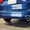 bmw 2-series 2020 CFJ1512507 image 16