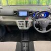 daihatsu mira-e-s 2020 CFJ1818880 image 3
