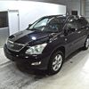 toyota harrier 2012 -TOYOTA--Harrier ACU35W-0026928---TOYOTA--Harrier ACU35W-0026928- image 5