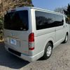 toyota hiace-van 2015 -TOYOTA--Hiace Van LDF-KDH206V--KDH2060808916---TOYOTA--Hiace Van LDF-KDH206V--KDH2060808916- image 18