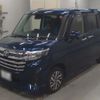 toyota roomy 2023 -TOYOTA 【青森 501に7316】--Roomy M910A-1016813---TOYOTA 【青森 501に7316】--Roomy M910A-1016813- image 1