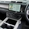 land-rover defender 2025 CFJ1851528 image 39