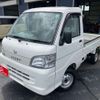 daihatsu hijet-truck 2009 CFJ1700770 image 1