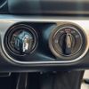 porsche cayman 2013 -PORSCHE--Porsche Cayman 981MA122--WP0ZZZ98ZEK161524---PORSCHE--Porsche Cayman 981MA122--WP0ZZZ98ZEK161524- image 44