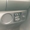 toyota vitz 2007 -TOYOTA--Vitz DBA-SCP90--SCP90-5081845---TOYOTA--Vitz DBA-SCP90--SCP90-5081845- image 20