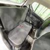 daihatsu mira-e-s 2021 -DAIHATSU--Mira e:s 5BA-LA350S--LA350S-0284381---DAIHATSU--Mira e:s 5BA-LA350S--LA350S-0284381- image 10
