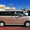 daihatsu move-canbus 2019 -DAIHATSU--Move Canbus 5BA-LA800S--LA800S-0183773---DAIHATSU--Move Canbus 5BA-LA800S--LA800S-0183773- image 14