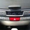 subaru legacy-touring-wagon 2010 CFJ1633524 image 34
