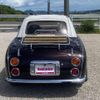 nissan figaro 1991 quick_quick_E-FK10_FK10-013779 image 15