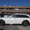 mercedes-benz c-class-station-wagon 2023 CFJ1569631 image 26