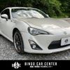 toyota 86 2013 CFJ1582684 image 14