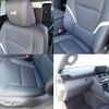 toyota land-cruiser-wagon 2023 CFJ1747043 image 16